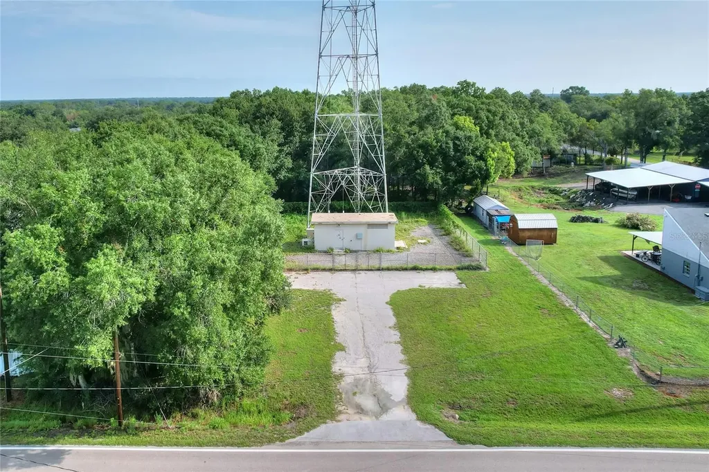 325 Wilder Road Lakeland FL 33809