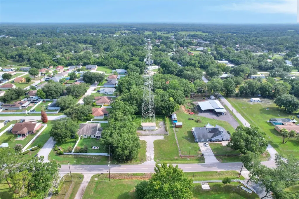 325 Wilder Road Lakeland FL 33809