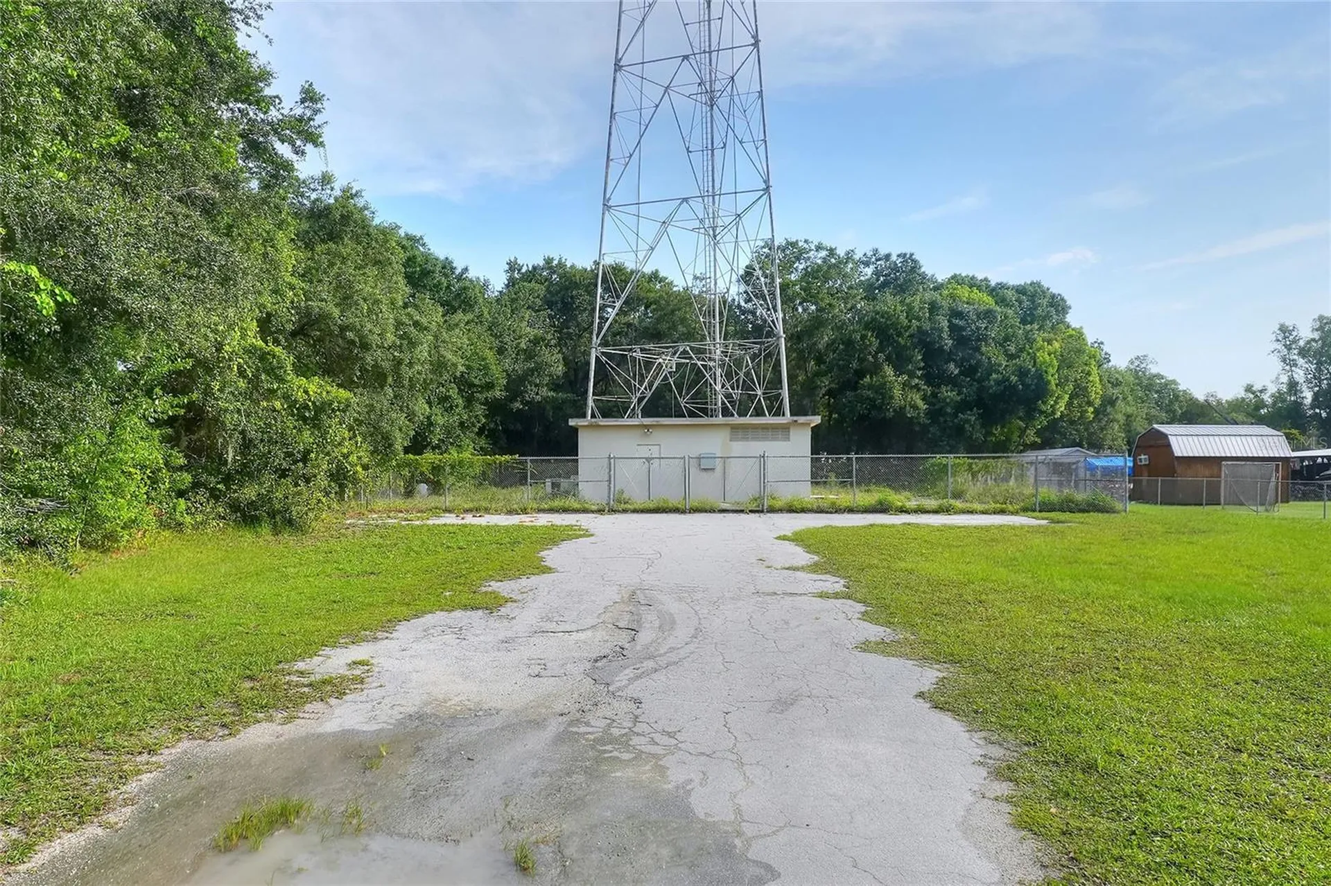 325 Wilder Road Lakeland FL 33809