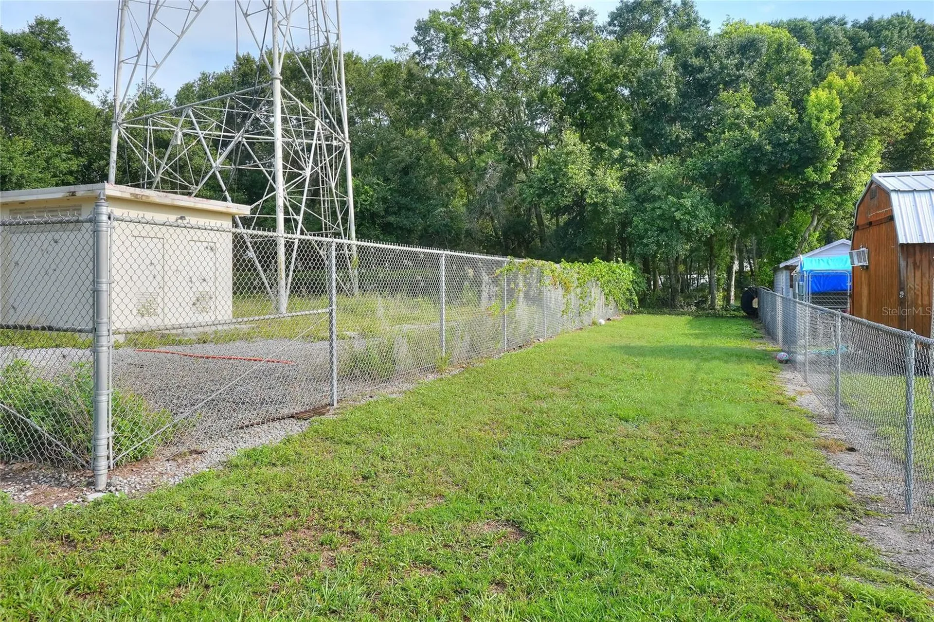 325 Wilder Road Lakeland FL 33809