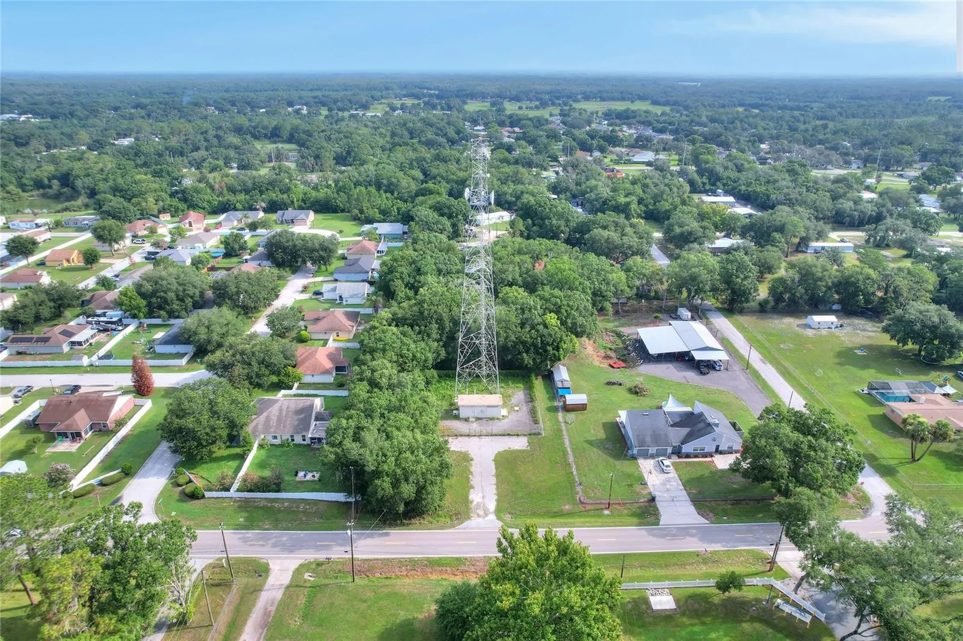 325 Wilder Road Lakeland FL 33809