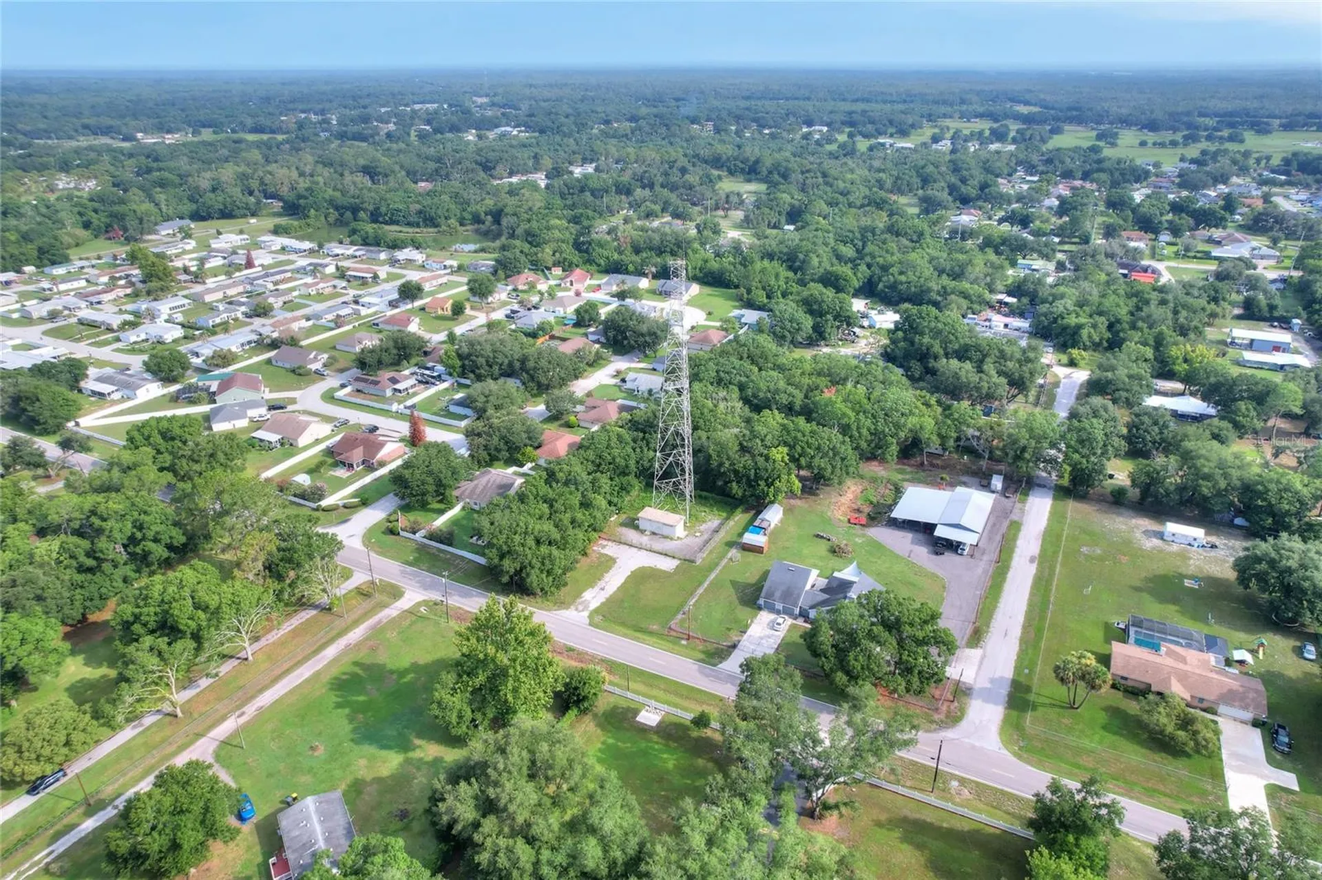 325 Wilder Road Lakeland FL 33809