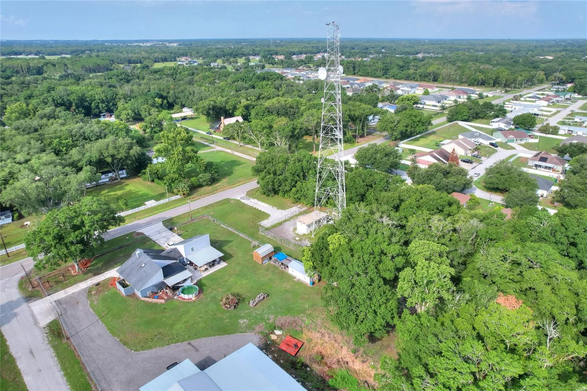325 Wilder Road Lakeland FL 33809