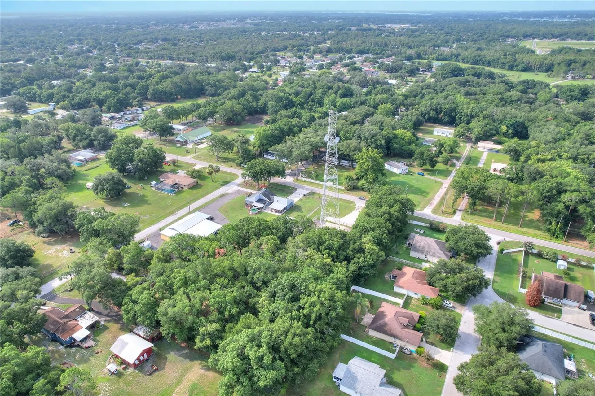 325 Wilder Road Lakeland FL 33809