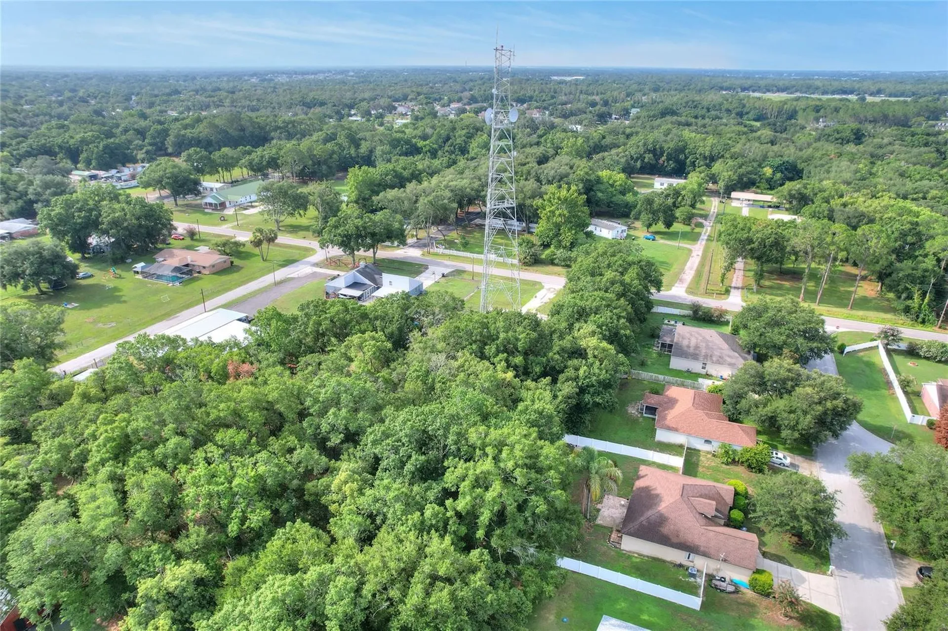 325 Wilder Road Lakeland FL 33809