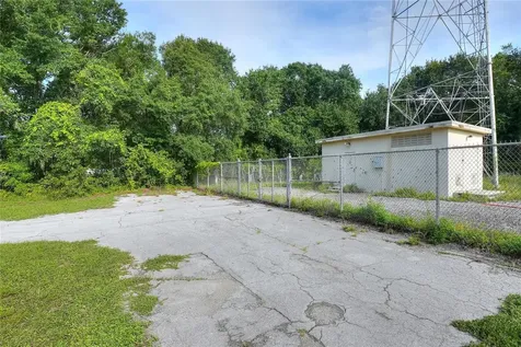 325 Wilder Road Lakeland FL 33809