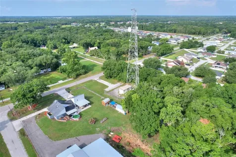 325 Wilder Road Lakeland FL 33809