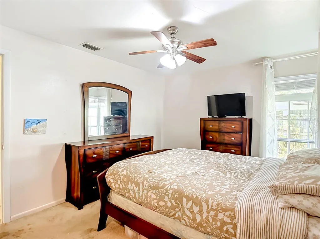 5126 Rolling Hills Court Tampa FL 33617