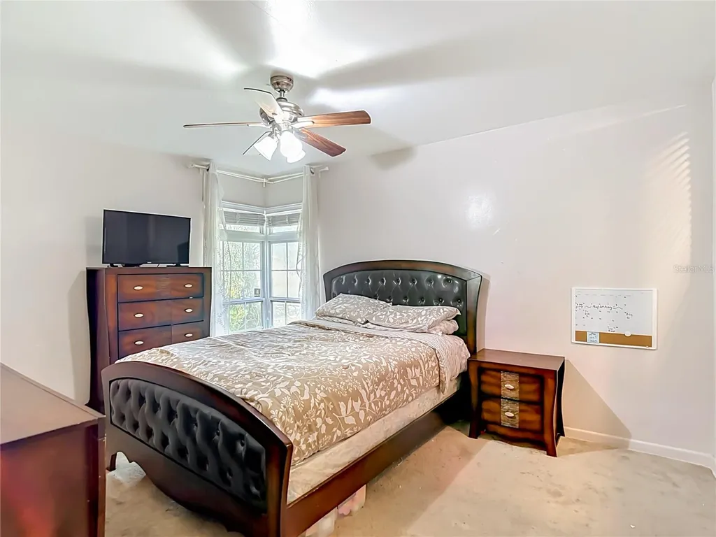 5126 Rolling Hills Court Tampa FL 33617