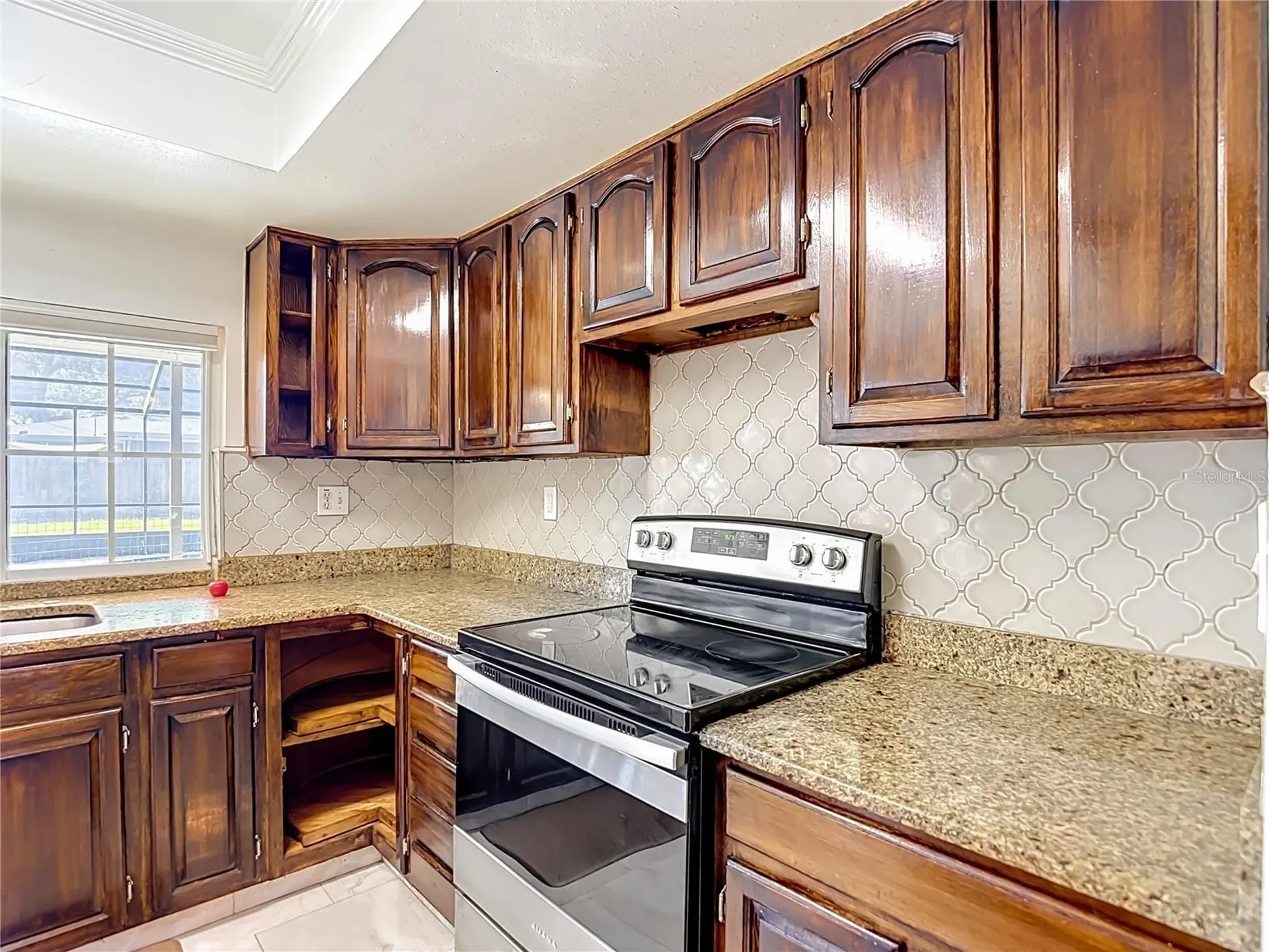 5126 Rolling Hills Court Tampa FL 33617