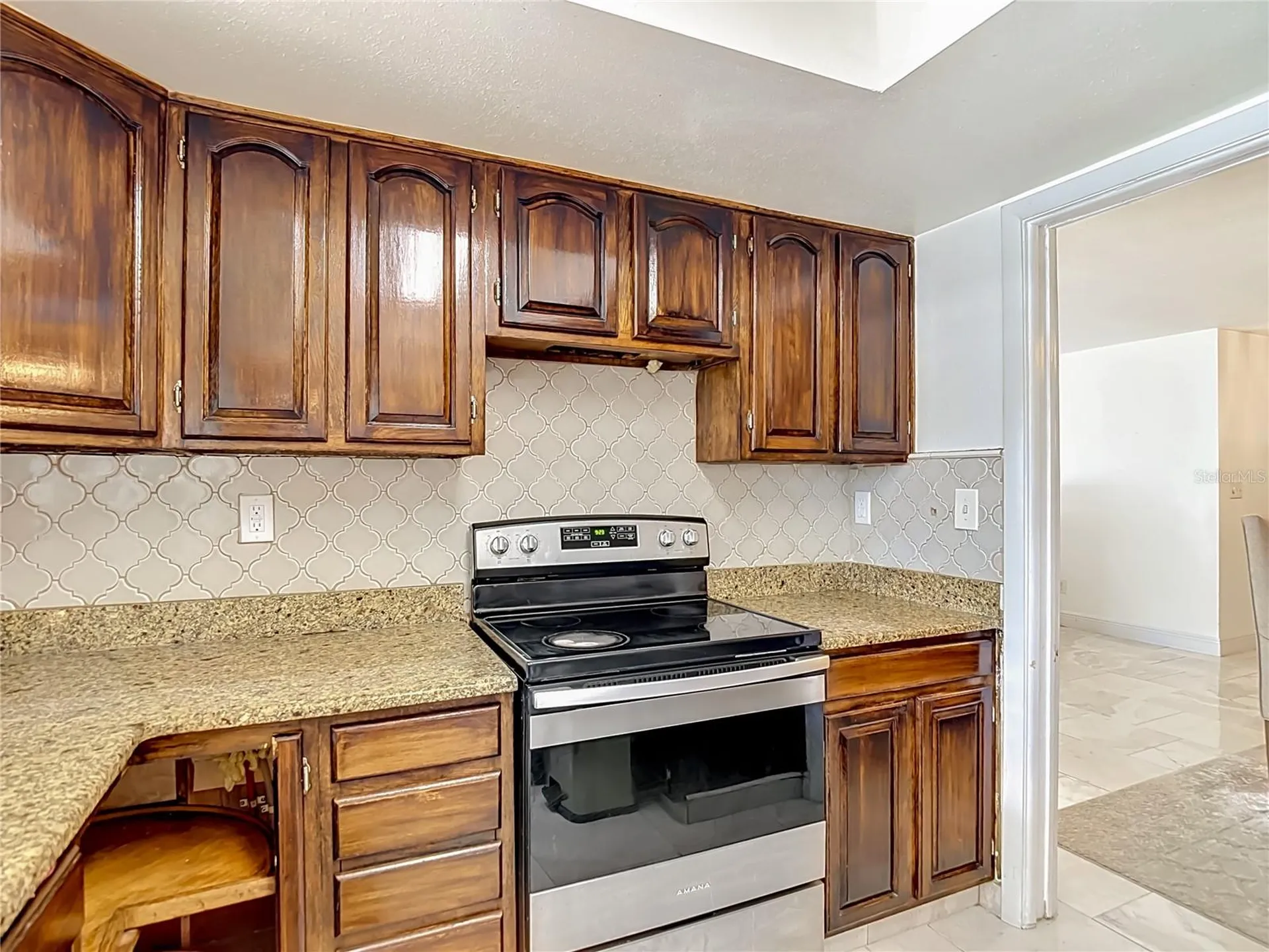 5126 Rolling Hills Court Tampa FL 33617