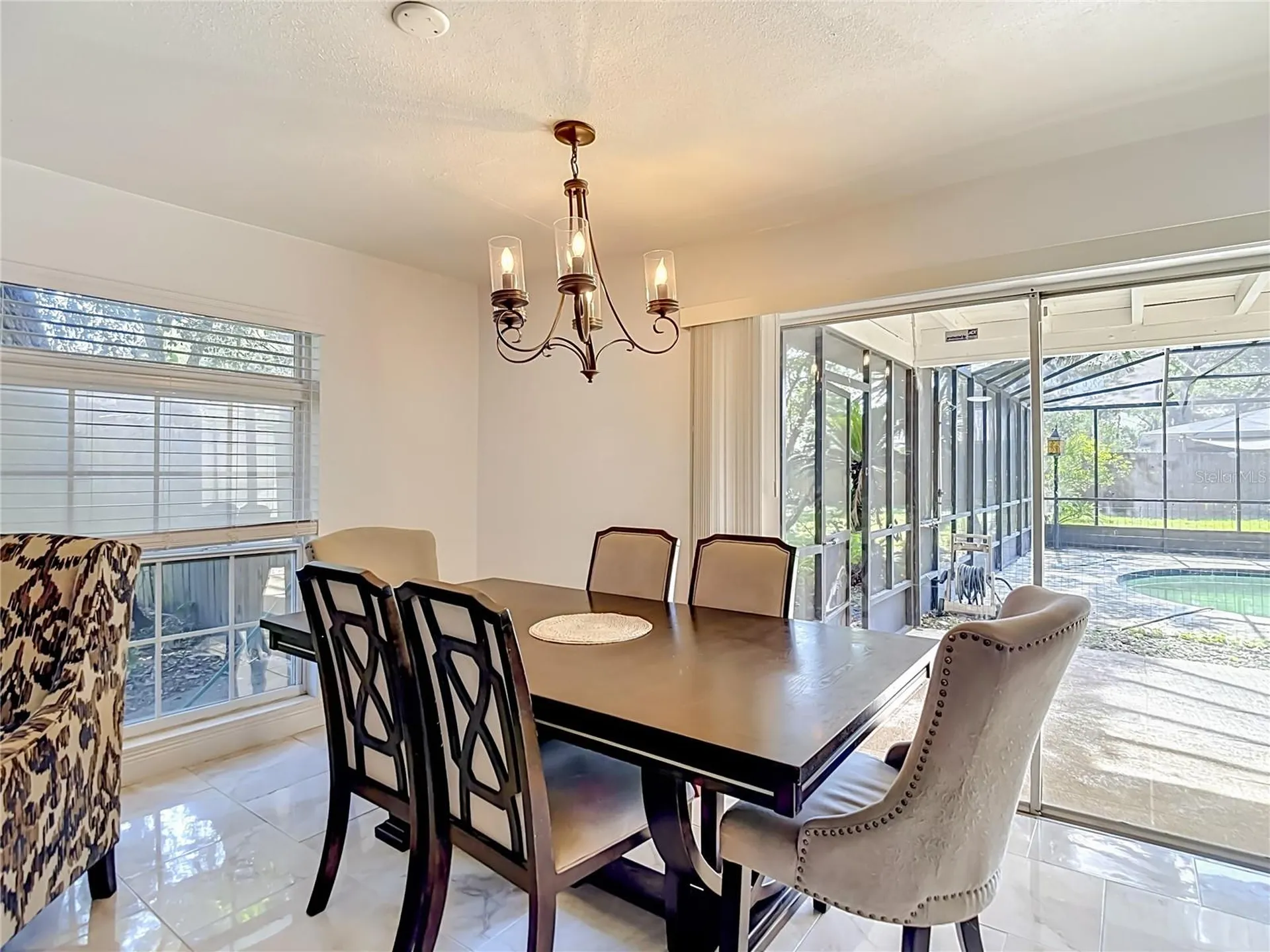 5126 Rolling Hills Court Tampa FL 33617