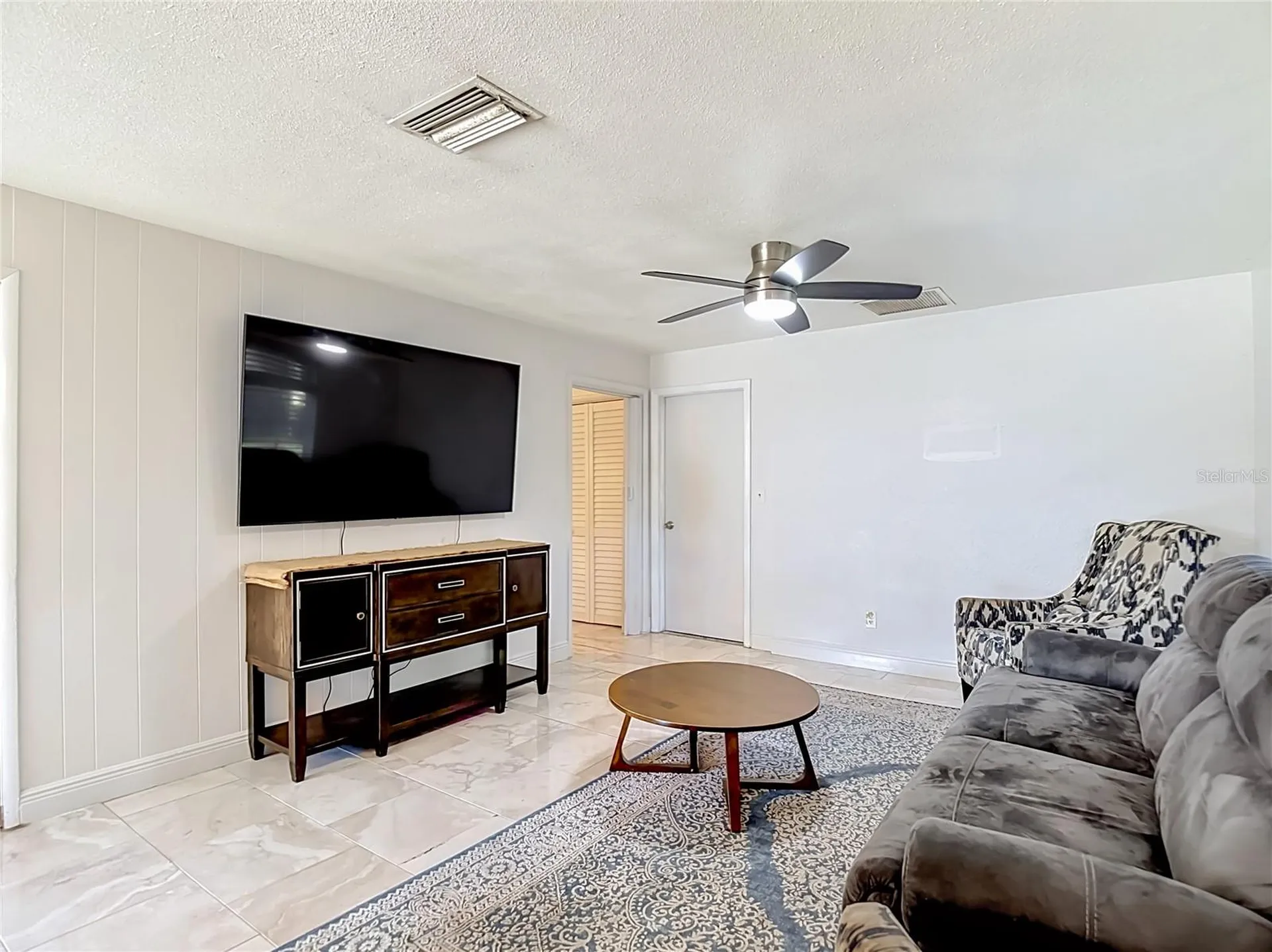 5126 Rolling Hills Court Tampa FL 33617