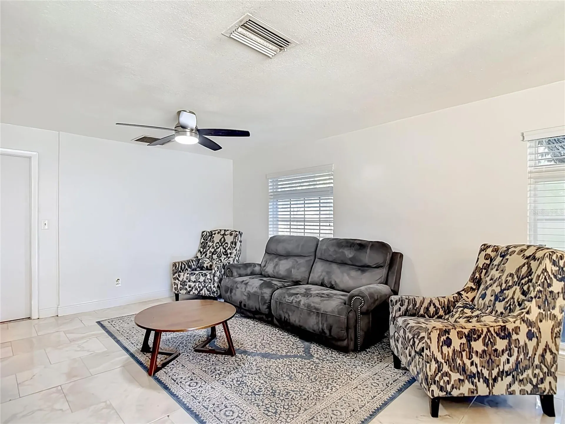 5126 Rolling Hills Court Tampa FL 33617