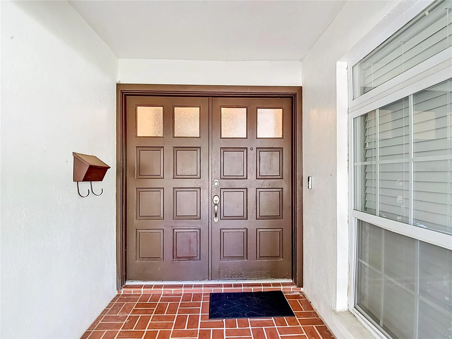 5126 Rolling Hills Court Tampa FL 33617
