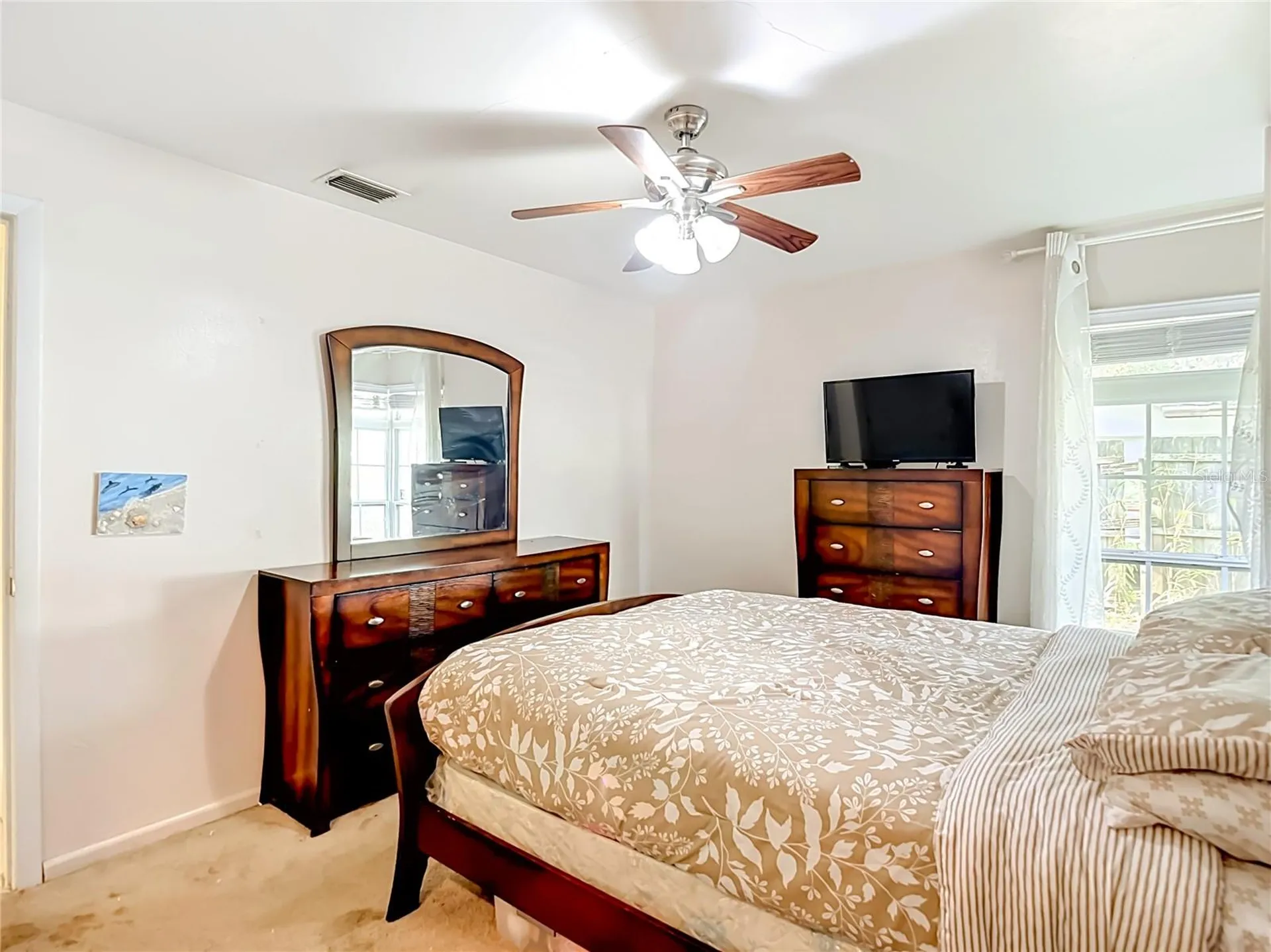 5126 Rolling Hills Court Tampa FL 33617