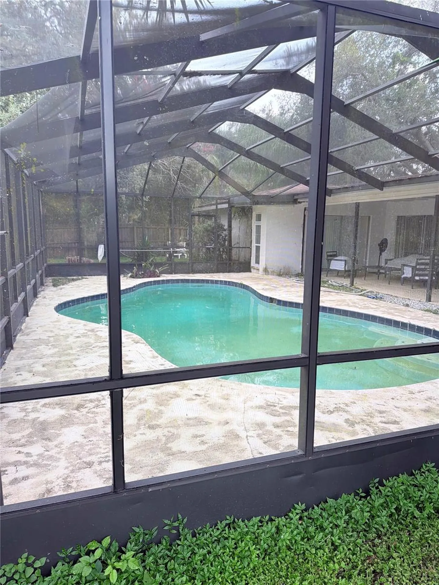 5126 Rolling Hills Court Tampa FL 33617