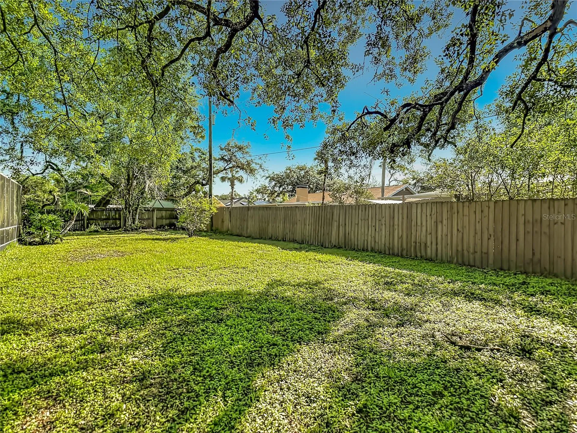 5126 Rolling Hills Court Tampa FL 33617