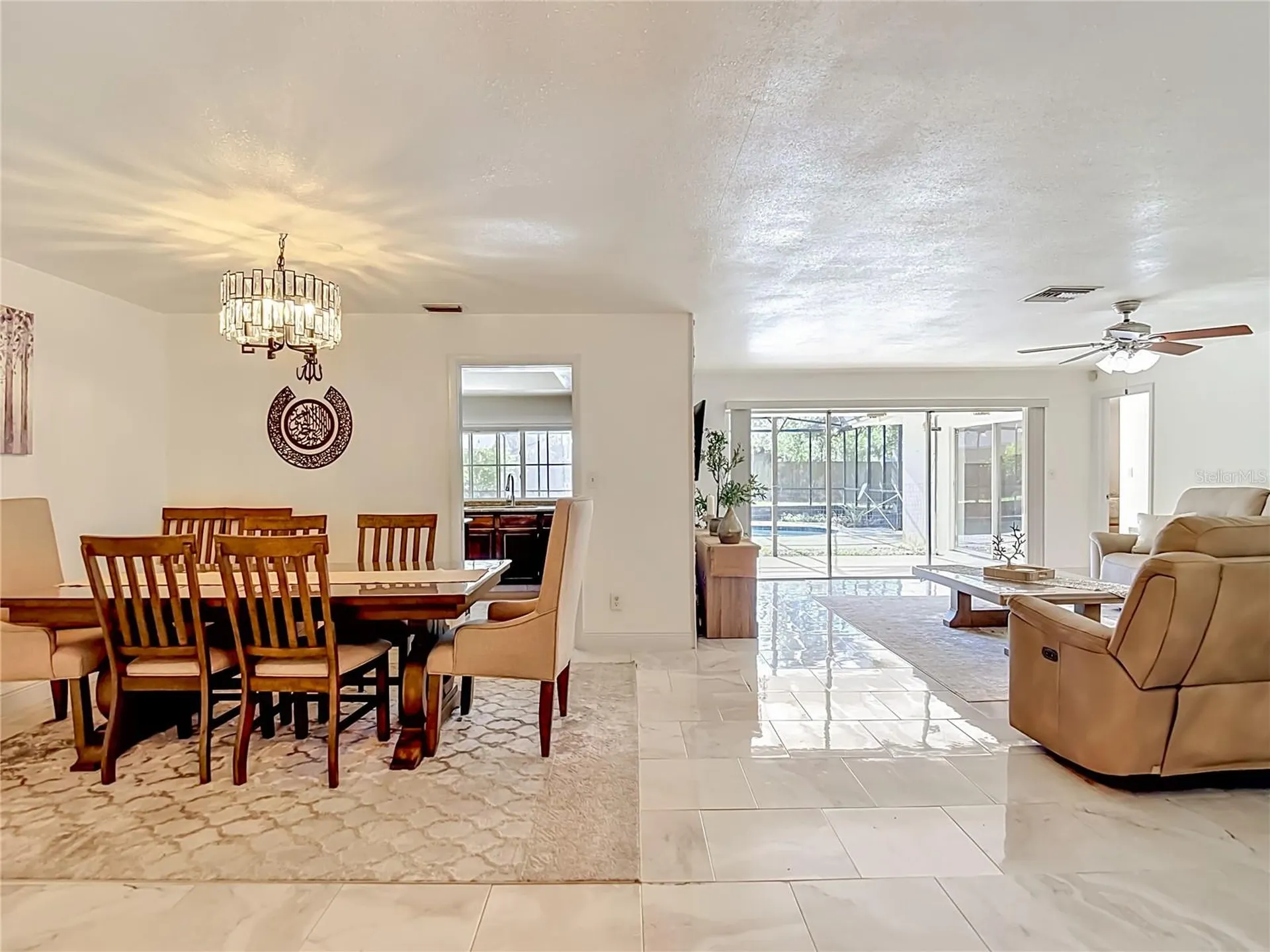 5126 Rolling Hills Court Tampa FL 33617