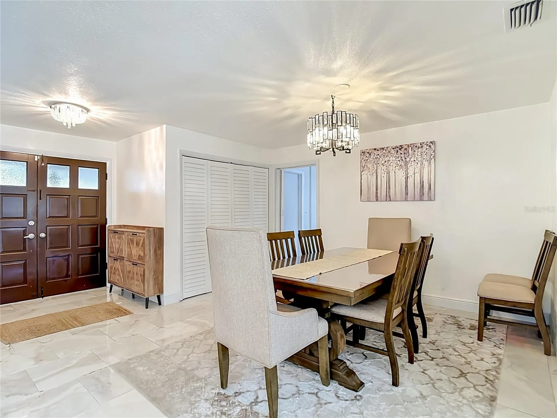 5126 Rolling Hills Court Tampa FL 33617