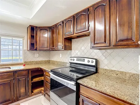 5126 Rolling Hills Court Tampa FL 33617