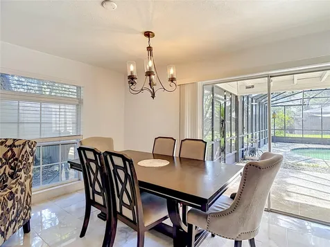 5126 Rolling Hills Court Tampa FL 33617