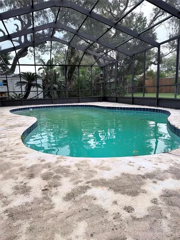 5126 Rolling Hills Court Tampa FL 33617