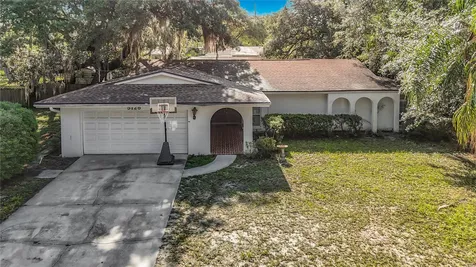 5126 Rolling Hills Court Tampa FL 33617