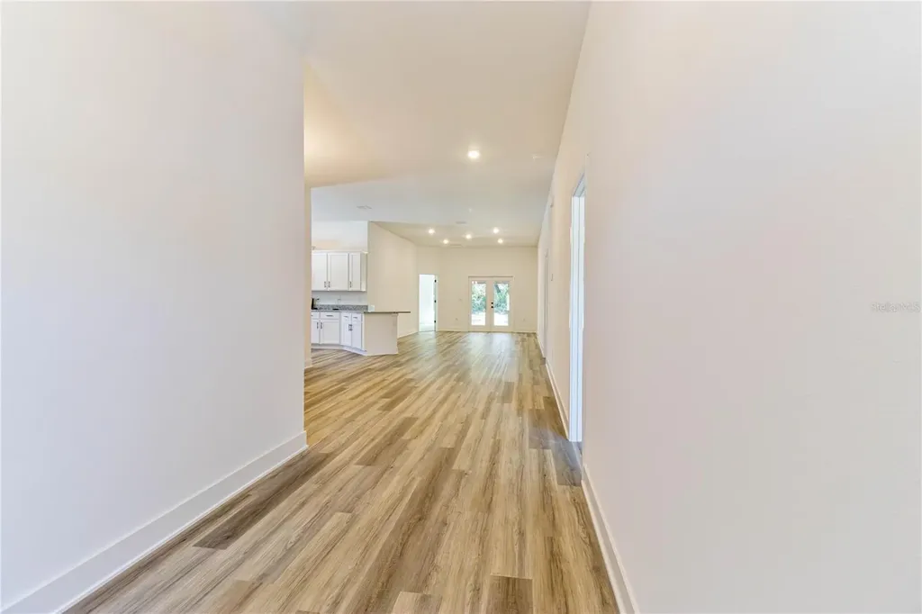 17788 NW 168th Road Alachua FL 32615