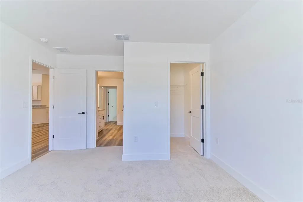 17788 NW 168th Road Alachua FL 32615