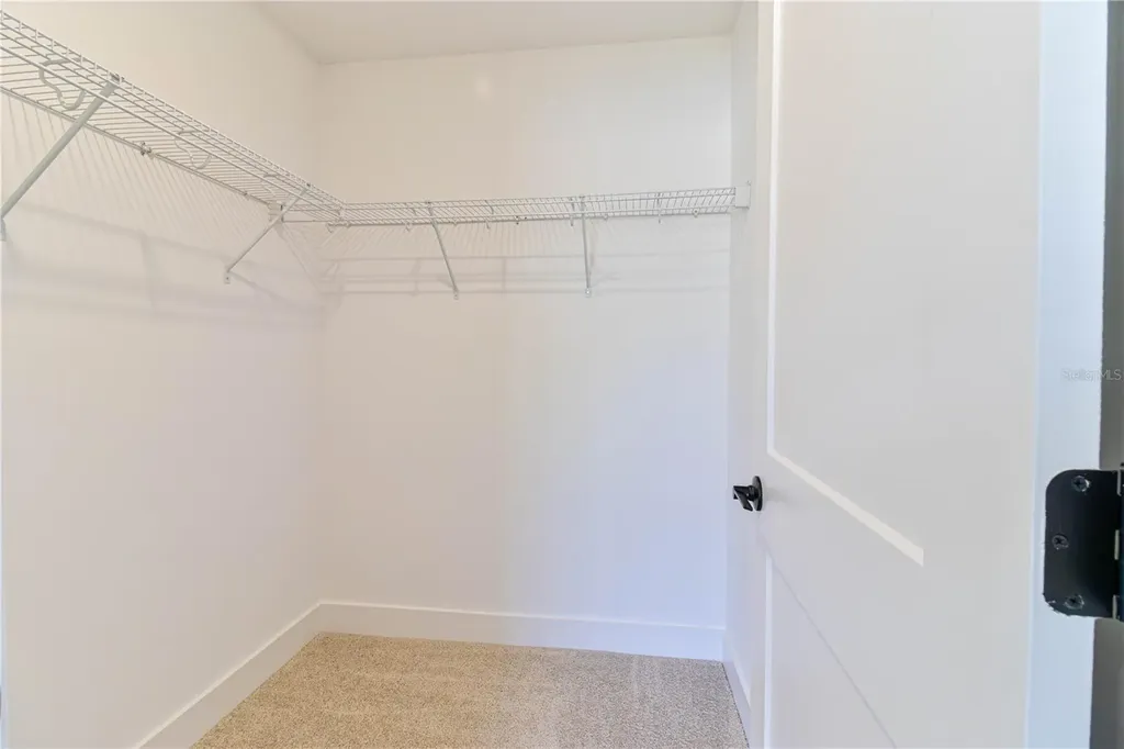 17788 NW 168th Road Alachua FL 32615