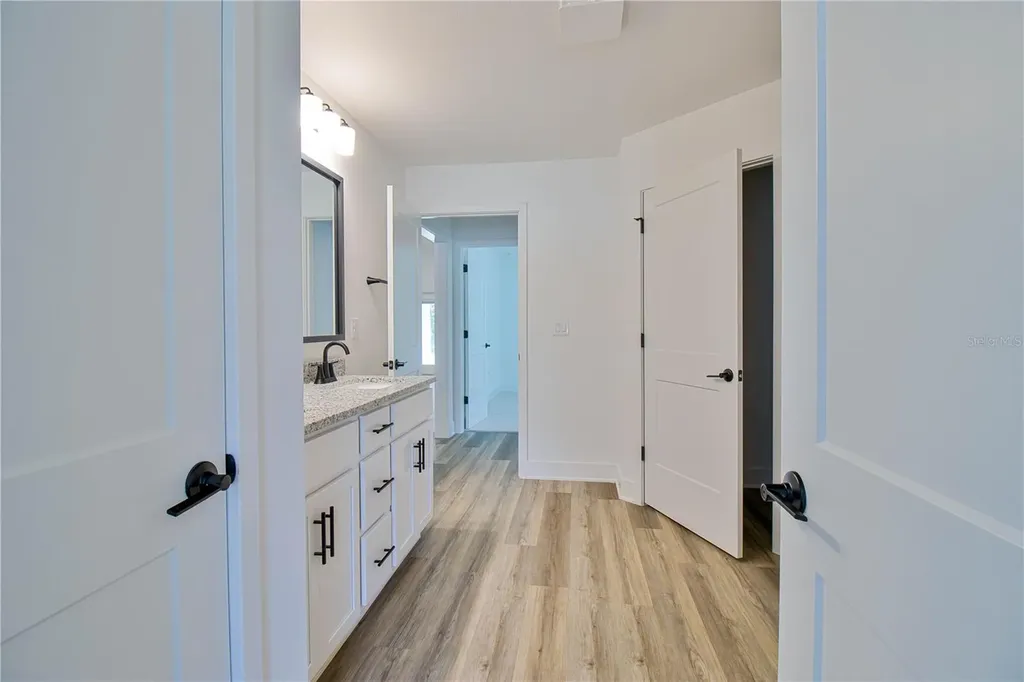 17788 NW 168th Road Alachua FL 32615