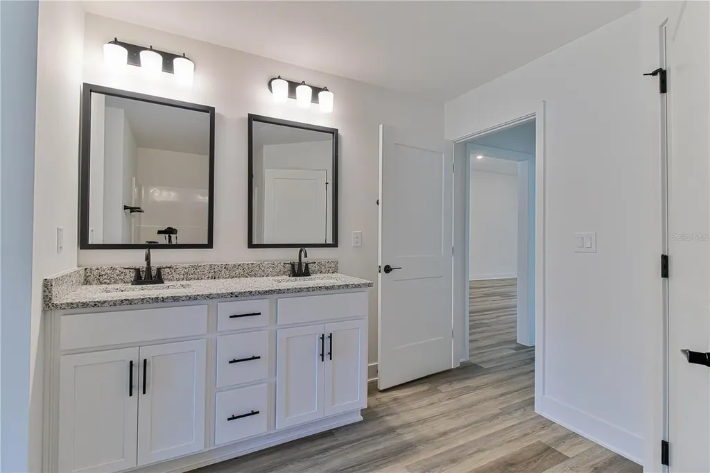 17788 NW 168th Road Alachua FL 32615