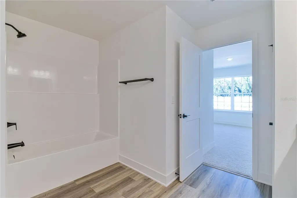 17788 NW 168th Road Alachua FL 32615