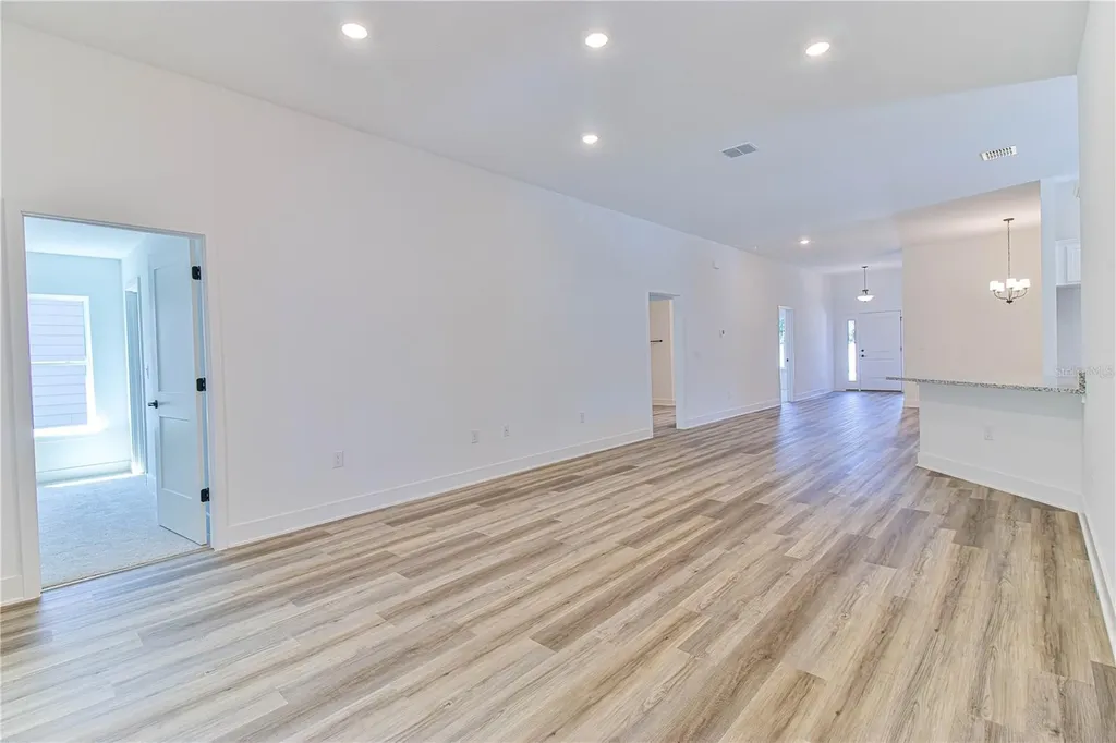 17788 NW 168th Road Alachua FL 32615