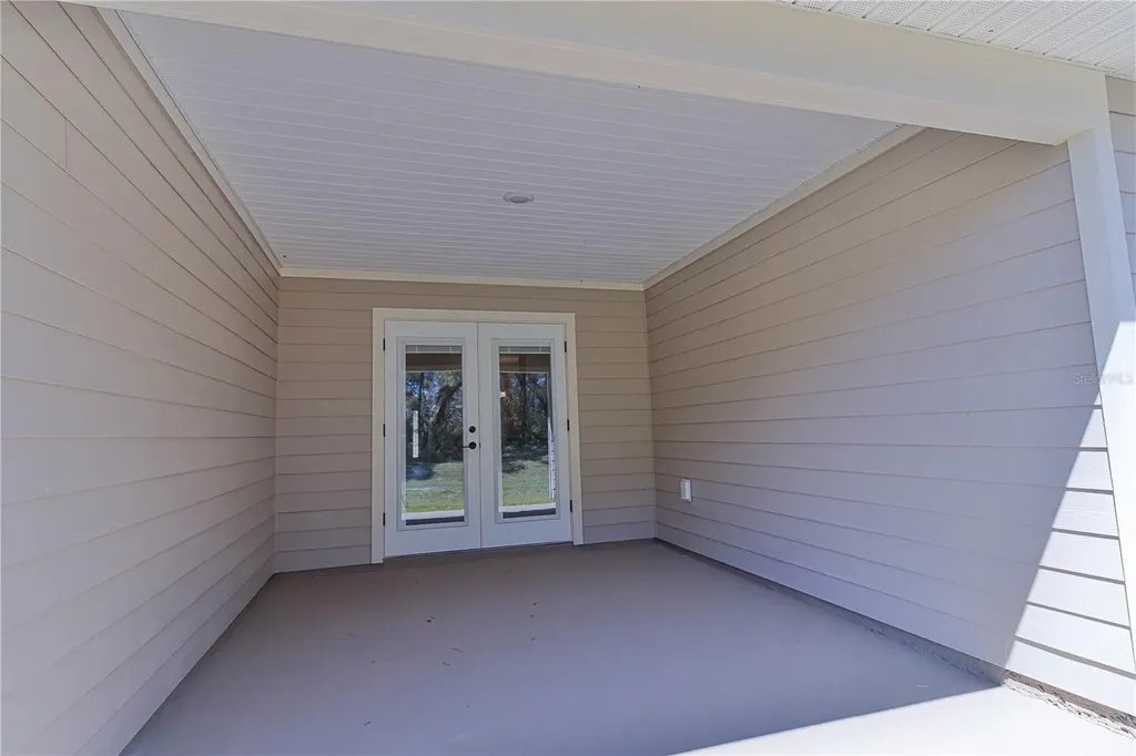 17788 NW 168th Road Alachua FL 32615