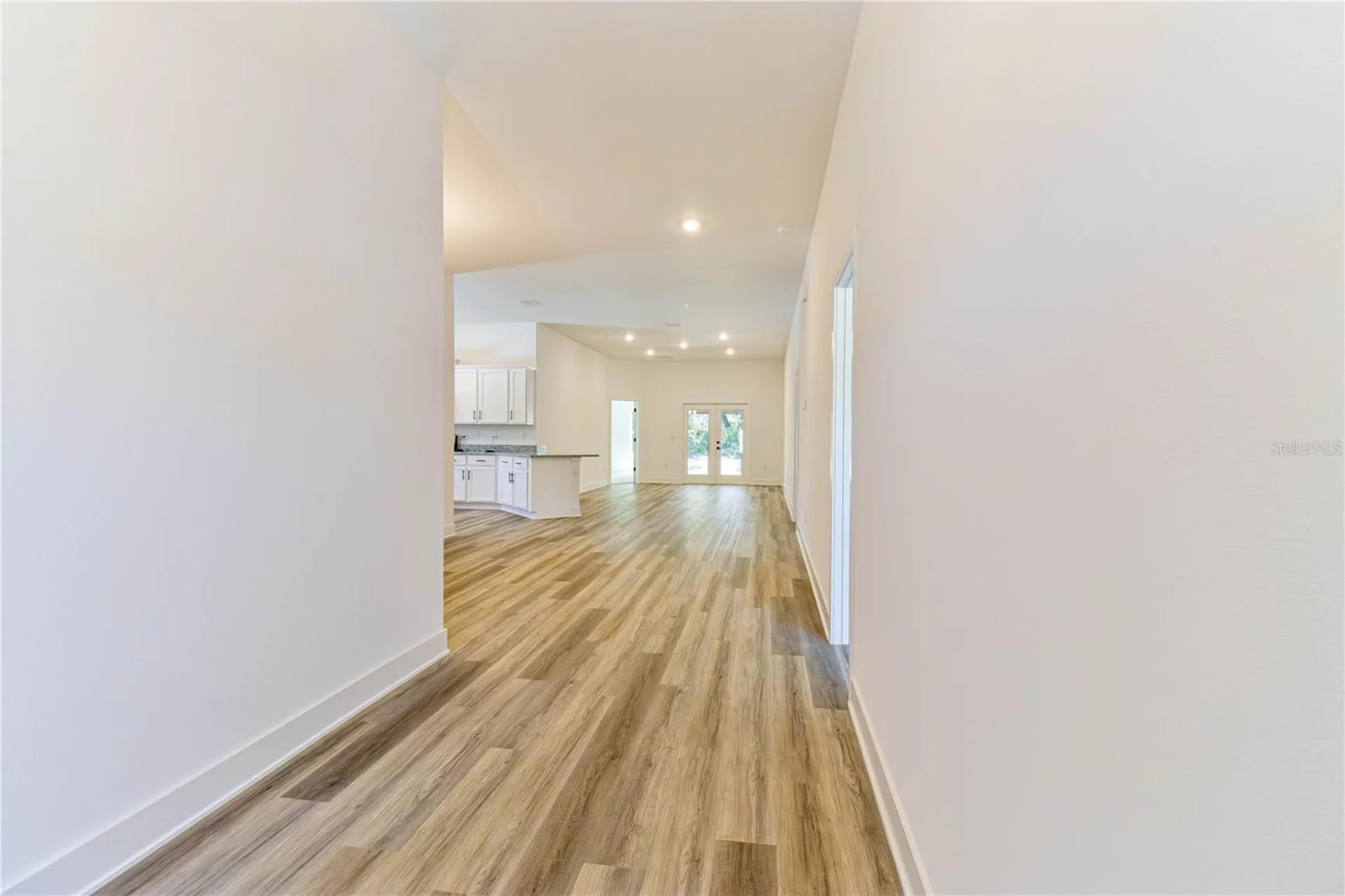 17788 NW 168th Road Alachua FL 32615