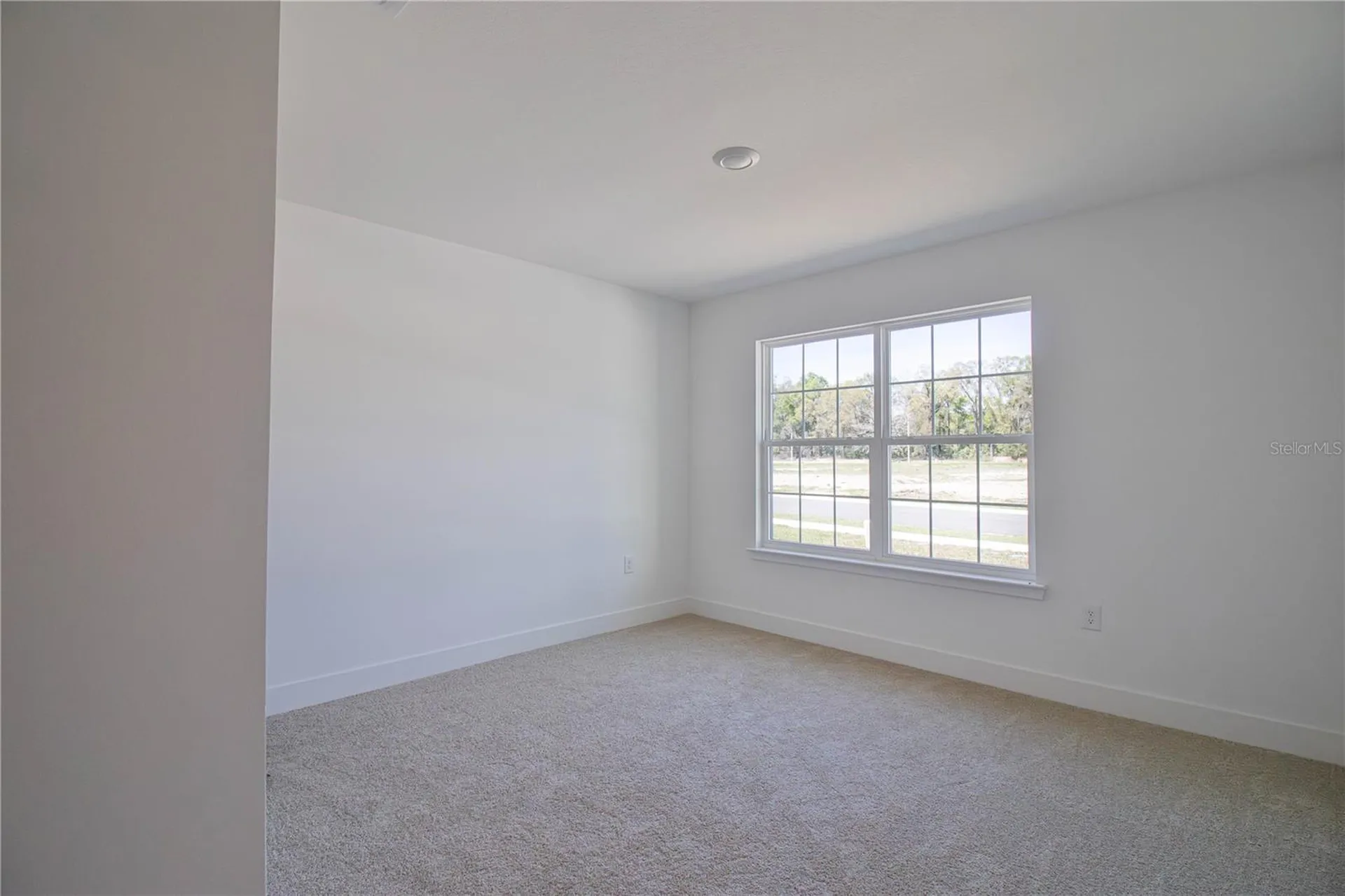 17788 NW 168th Road Alachua FL 32615