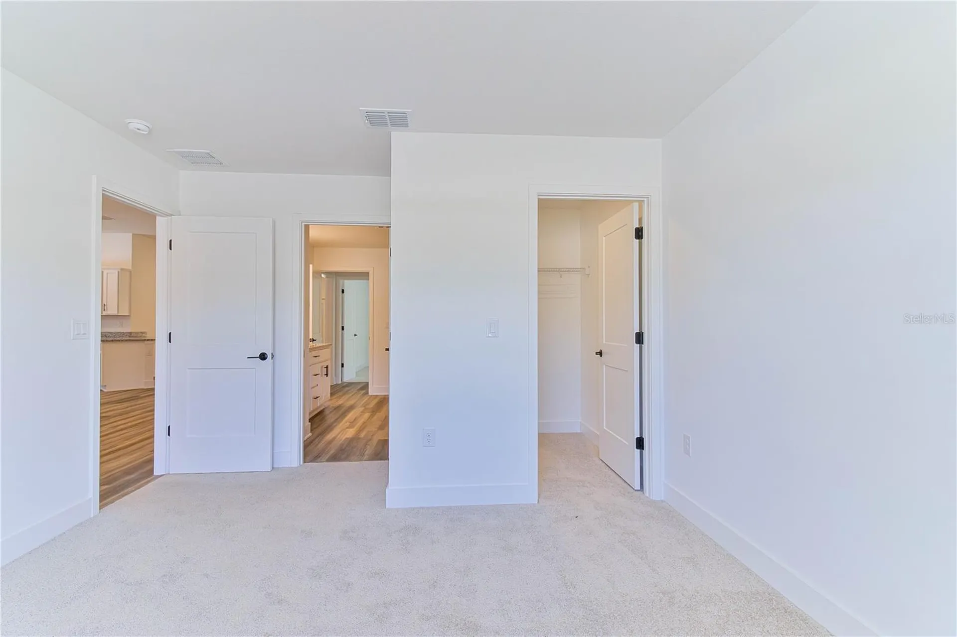 17788 NW 168th Road Alachua FL 32615