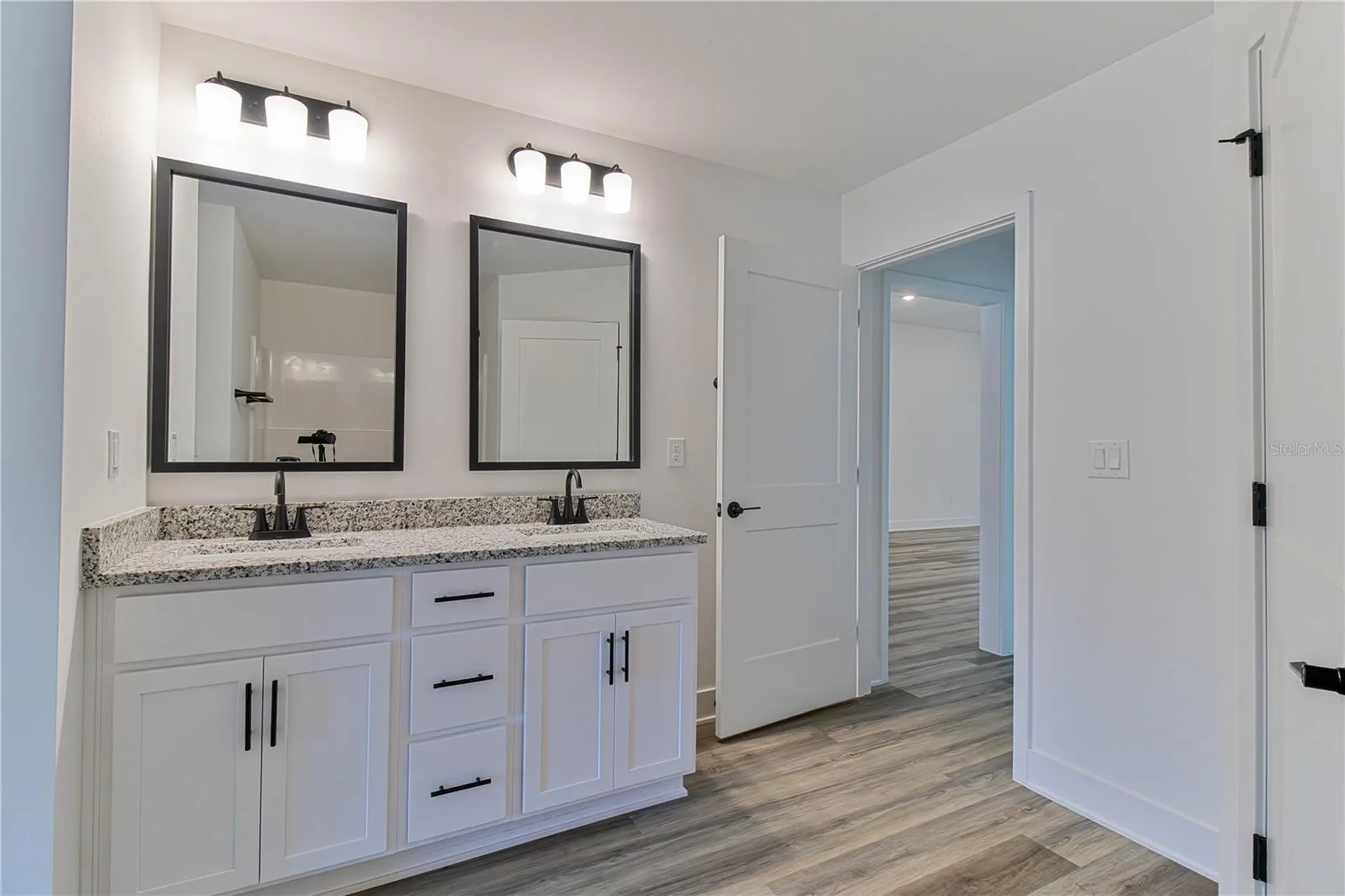 17788 NW 168th Road Alachua FL 32615