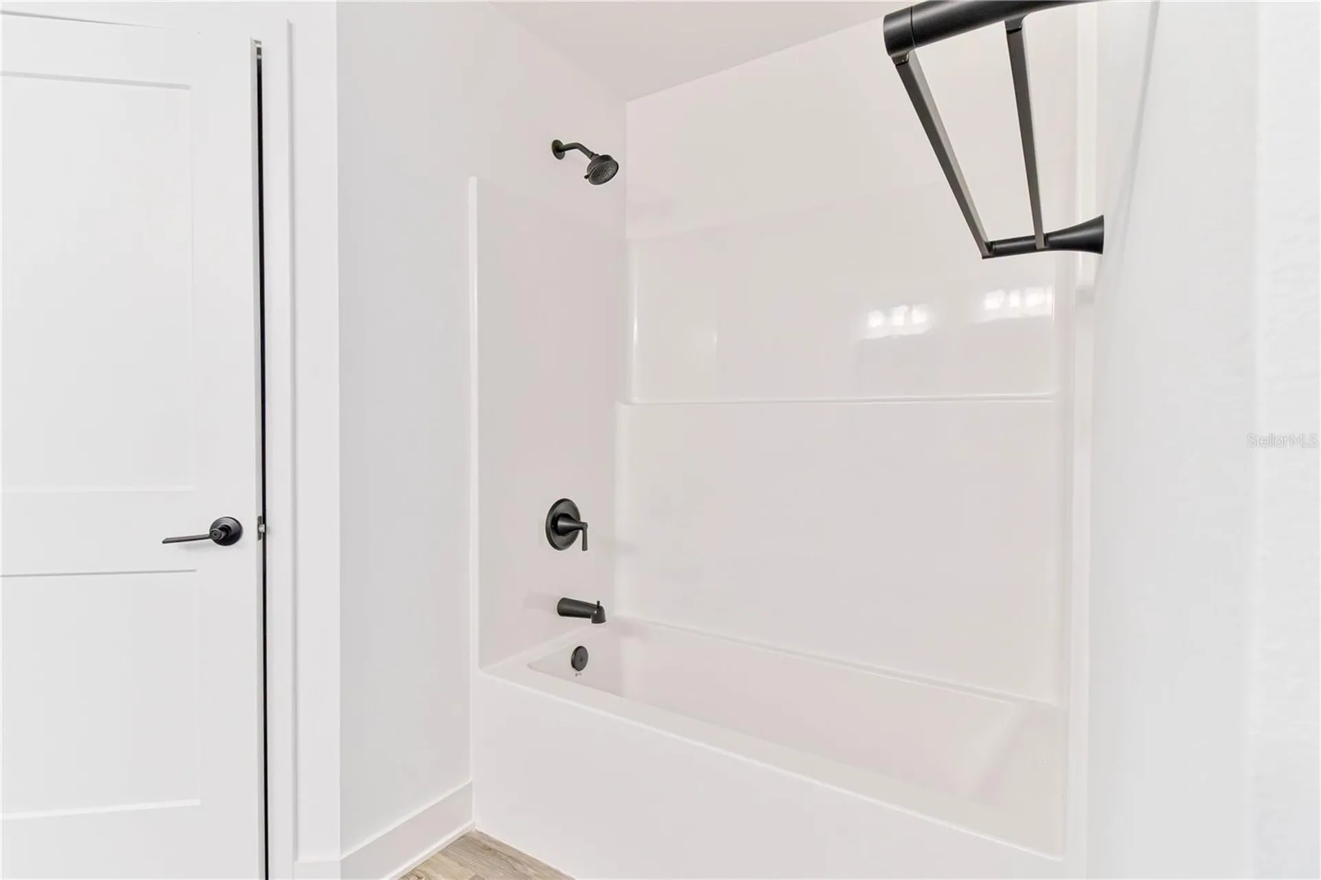 17788 NW 168th Road Alachua FL 32615