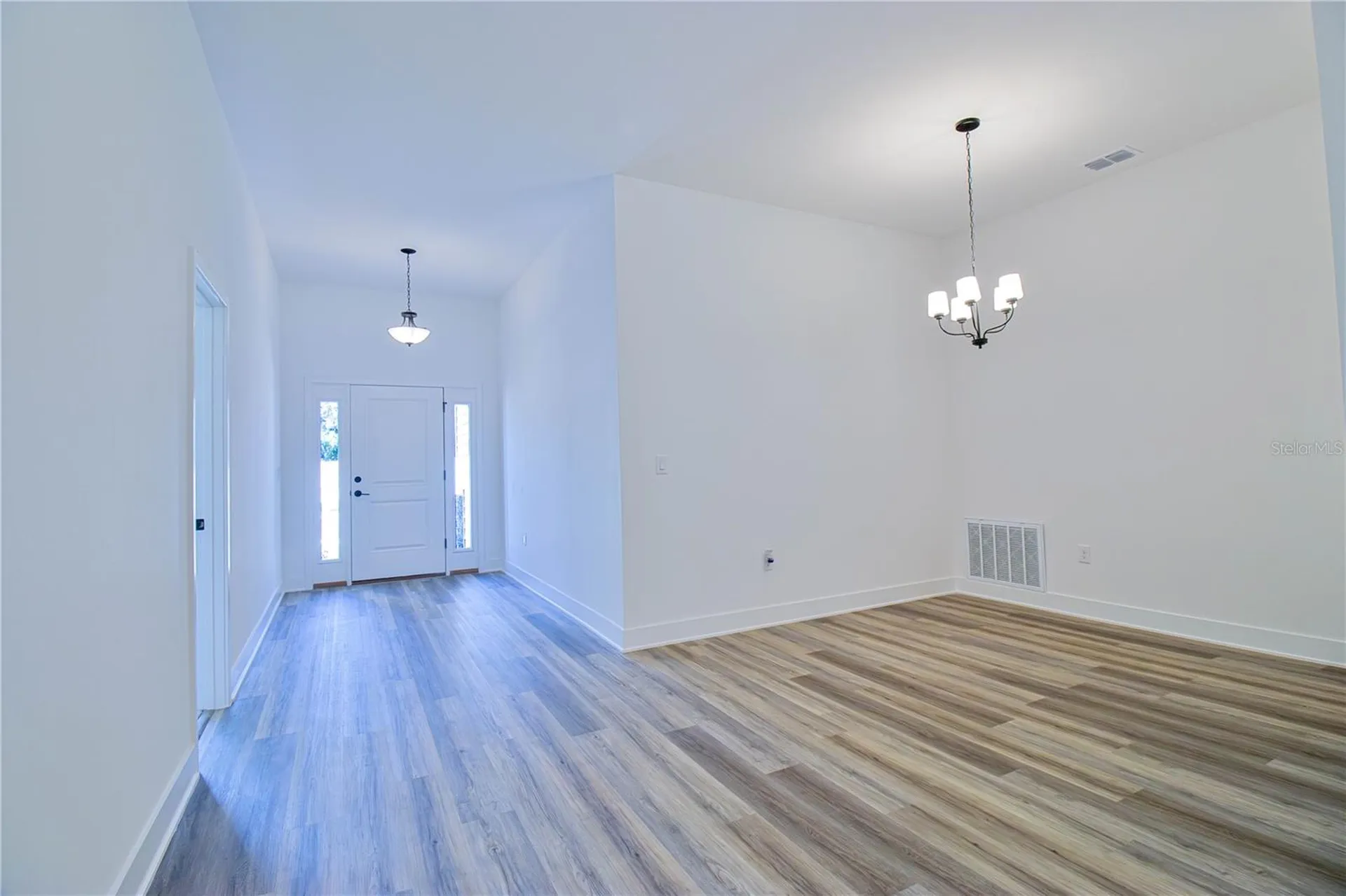 17788 NW 168th Road Alachua FL 32615