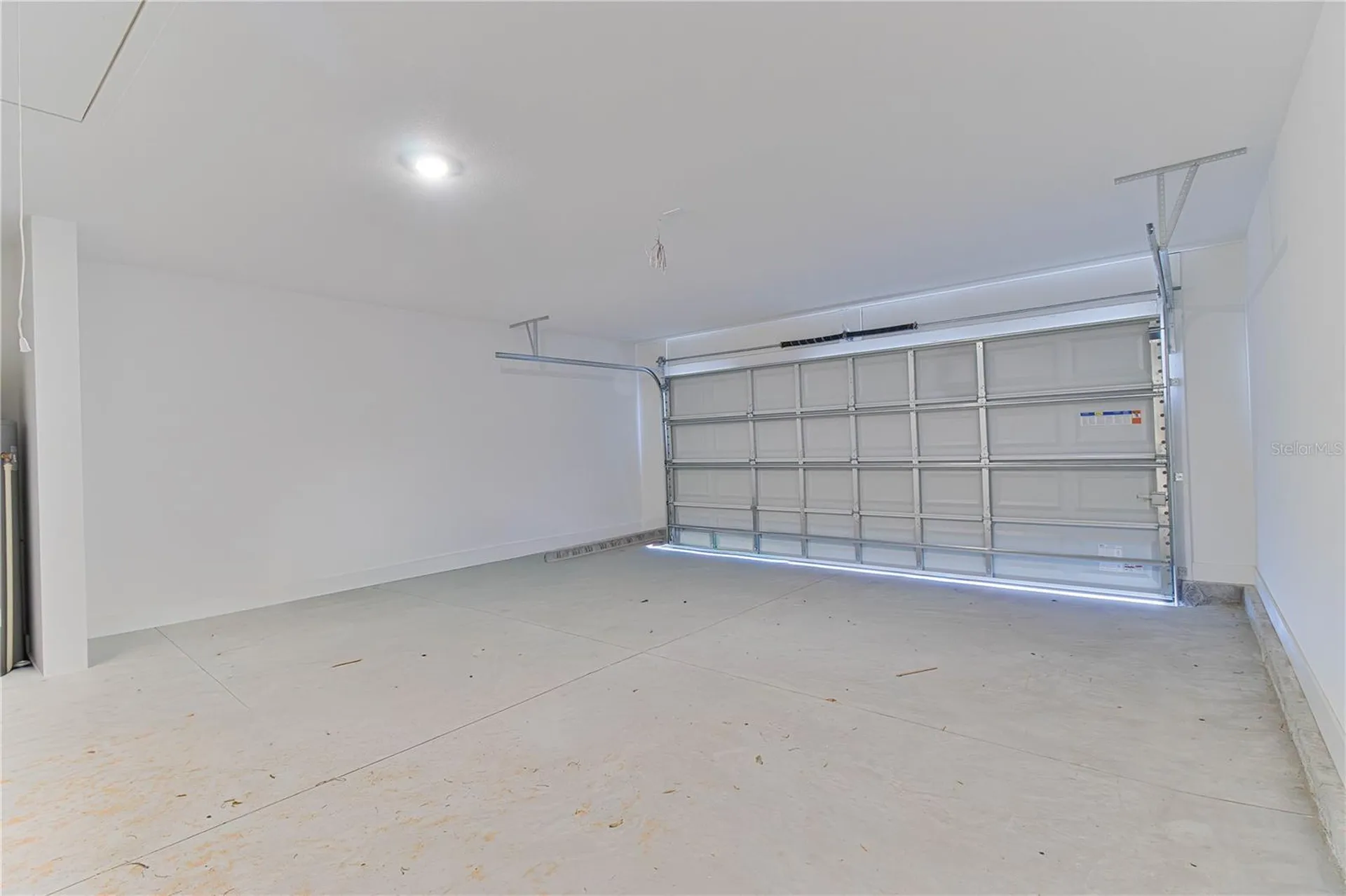 17788 NW 168th Road Alachua FL 32615