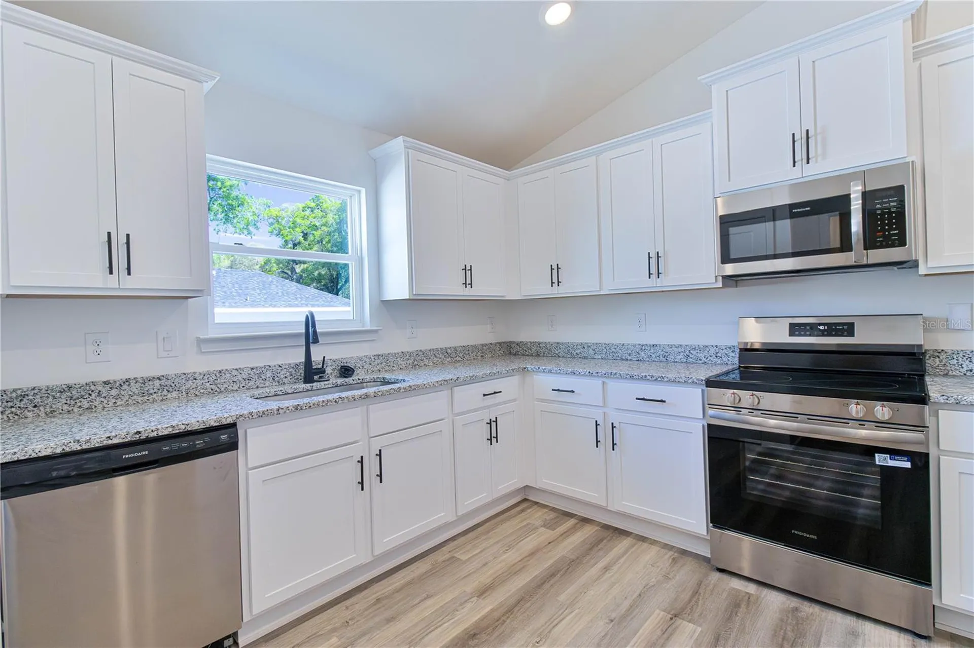 17788 NW 168th Road Alachua FL 32615
