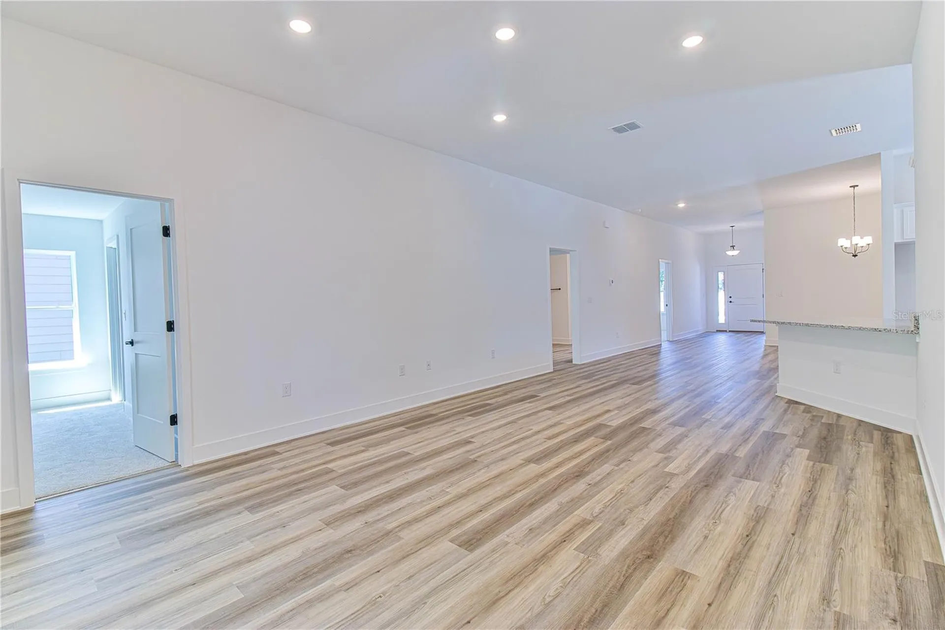 17788 NW 168th Road Alachua FL 32615