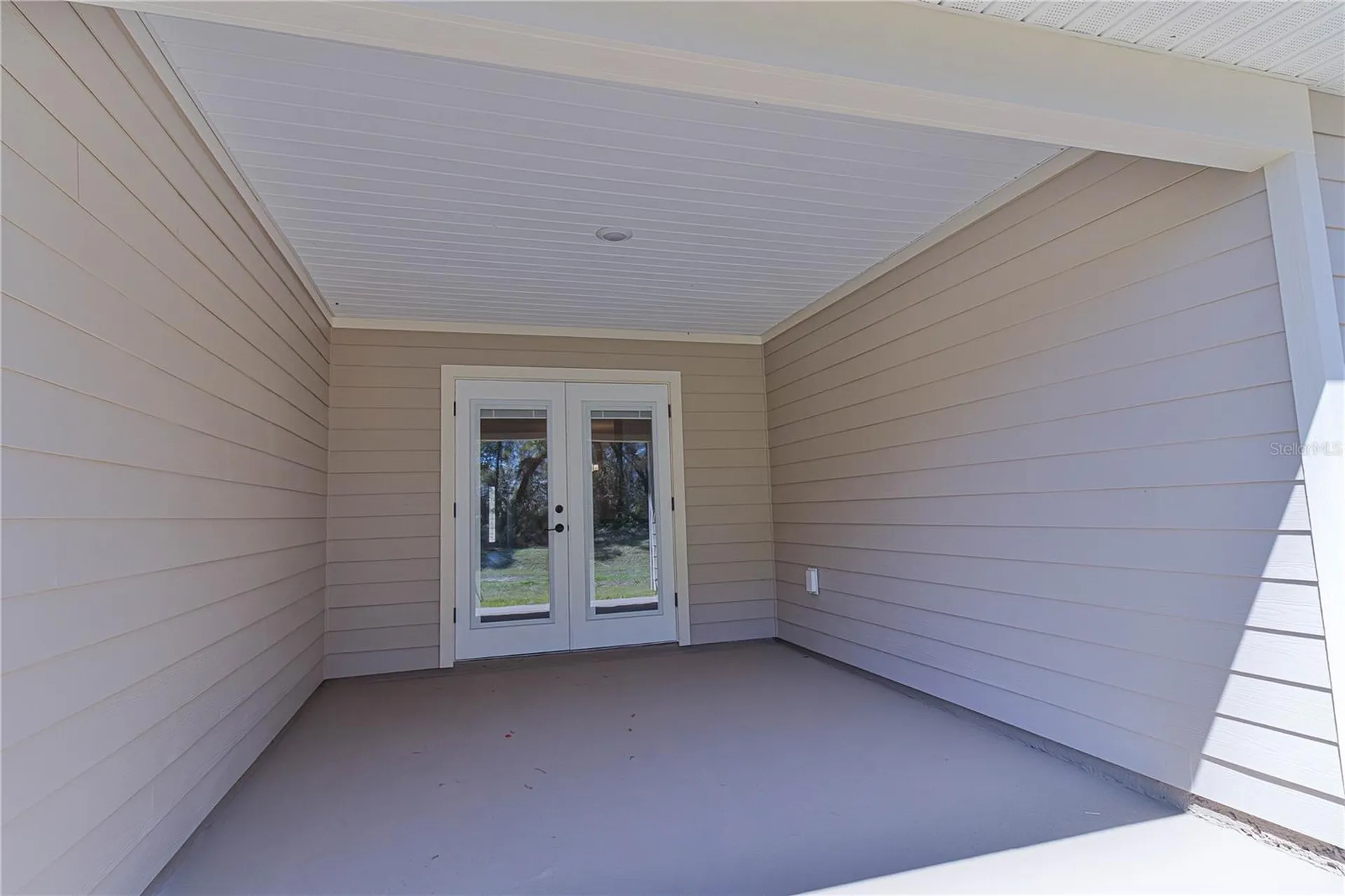 17788 NW 168th Road Alachua FL 32615