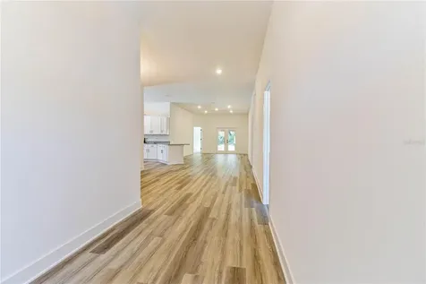 17788 NW 168th Road Alachua FL 32615