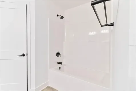 17788 NW 168th Road Alachua FL 32615