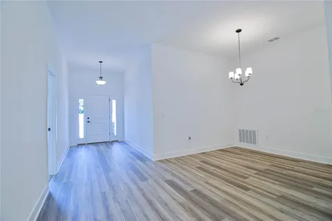 17788 NW 168th Road Alachua FL 32615