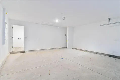 17788 NW 168th Road Alachua FL 32615